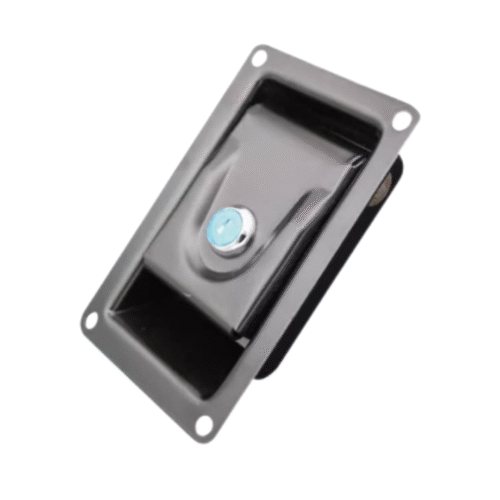 Motorhome Lock Series | MS886-8, MS866-9