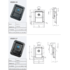Motorhome Lock Series | MS866-26, MS886-27