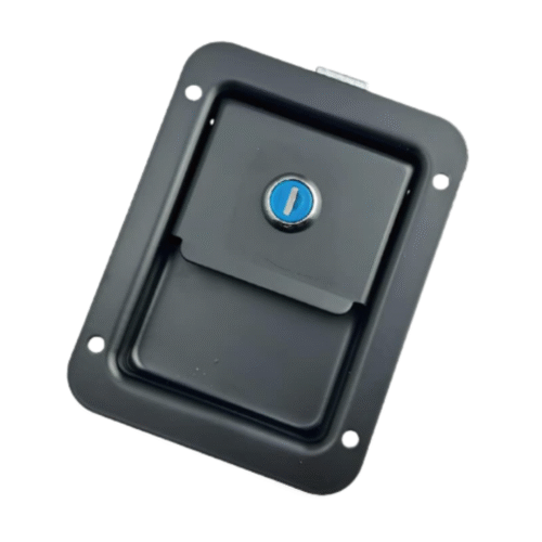 Motorhome Lock Series | MS866-26, MS886-27