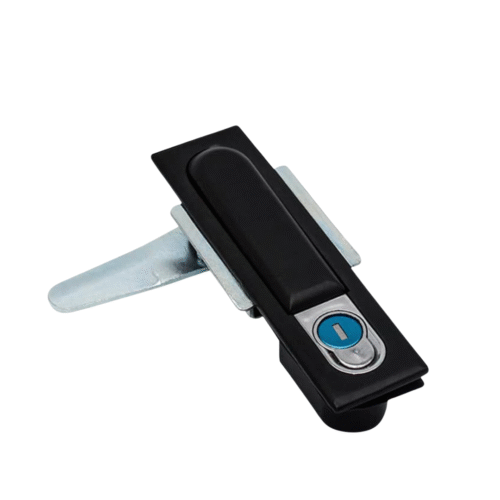 Planar Lock Series | MS618