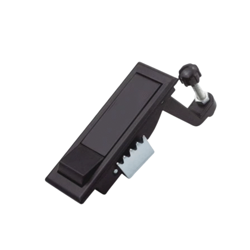 Planar Lock Series | MS708