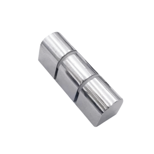 Hinge Series | CL45-3, CL55