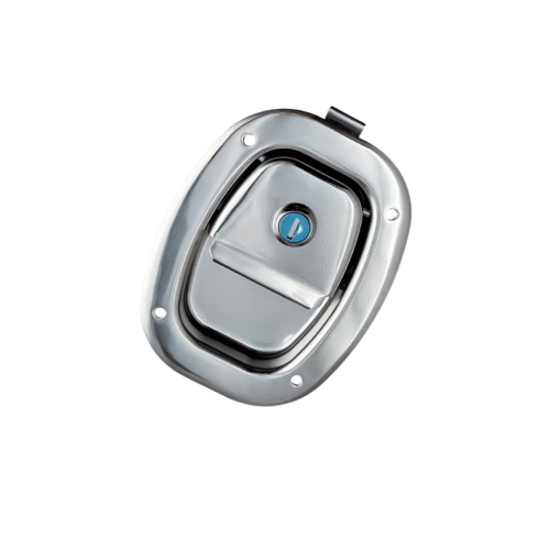 Motorhome Lock Series | MS886-29