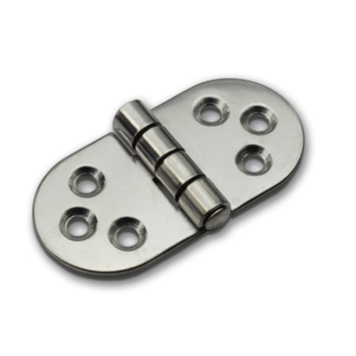 Case Hinge | X26