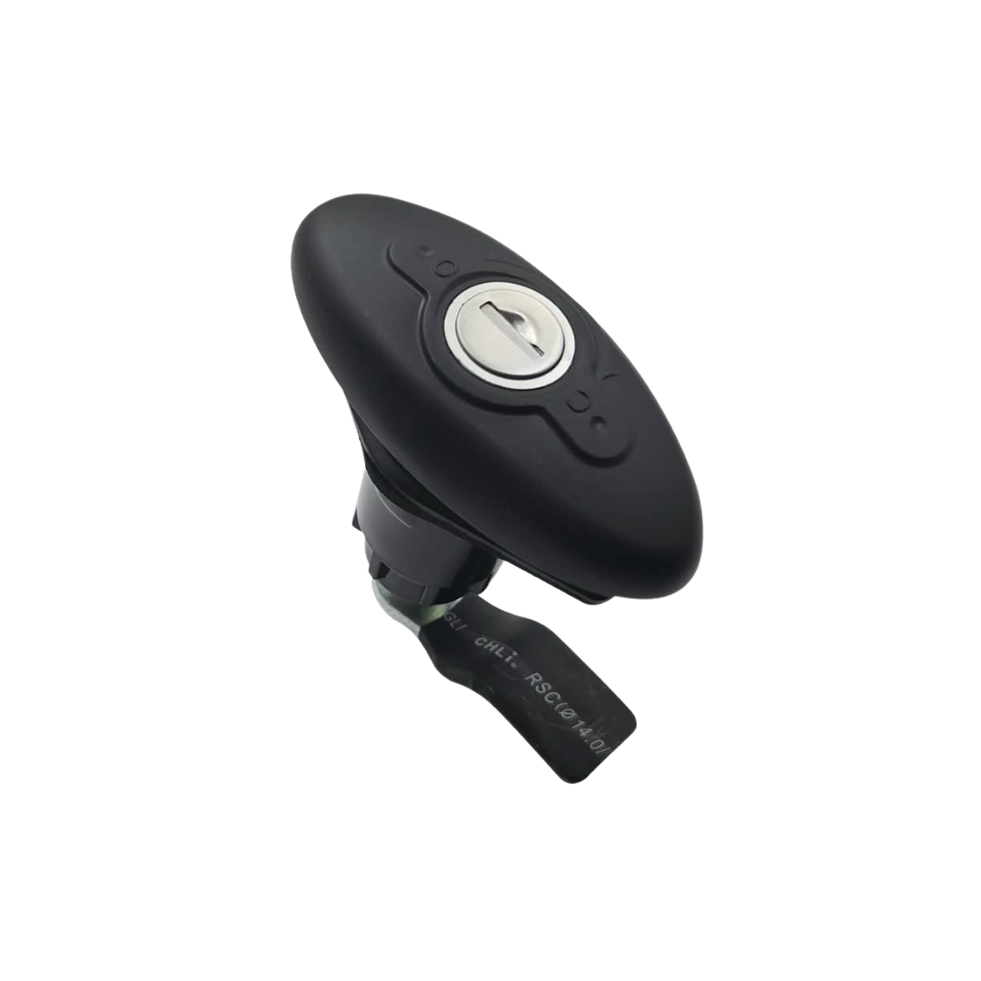 Motorhome Lock Series | MS02