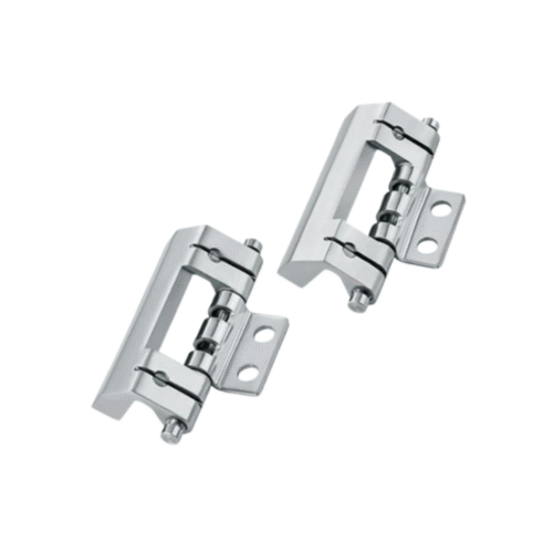 Stainless Steel Products | CL201-1/1A, CL2012/24