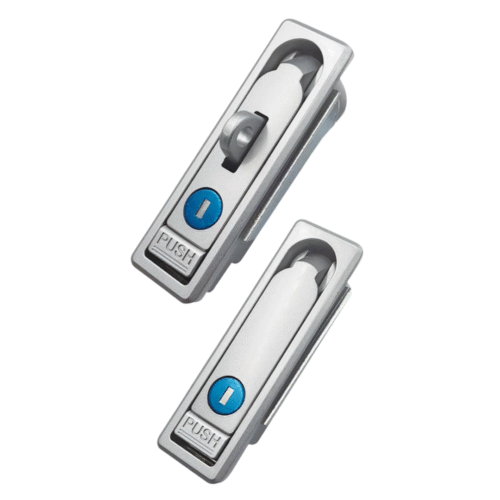Planar Lock Series | MS713