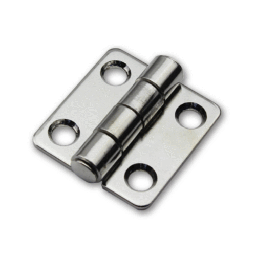 Case Hinge | X28