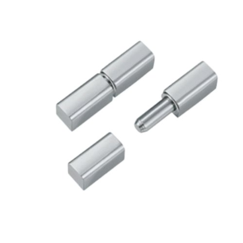 Stainless Steel Products | CL203-1, Cl203-2