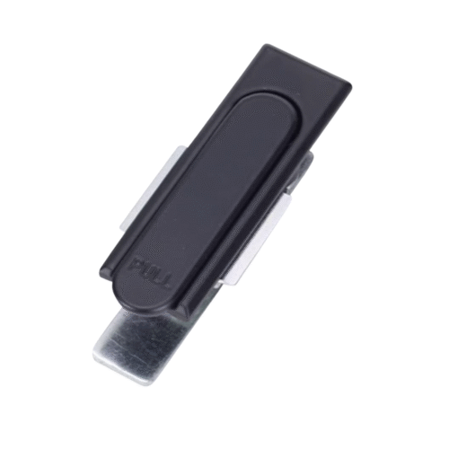 Planar Lock Series | MS717-1