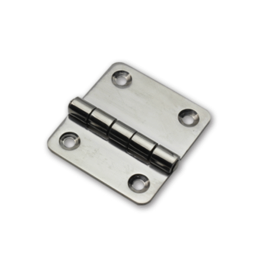 Case Hinge | X29