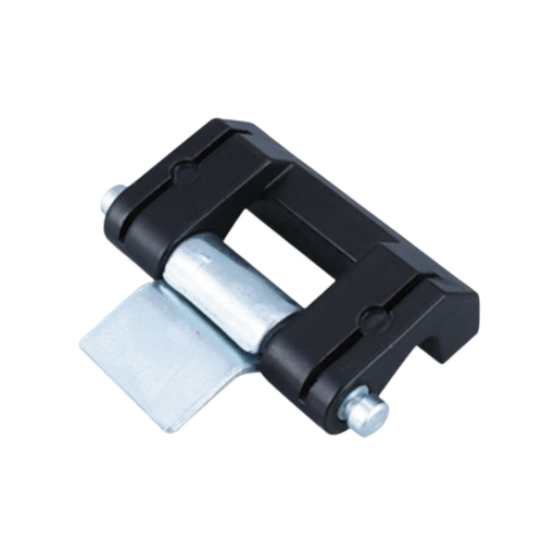 Hinge Series | CL201-3, CL201-4