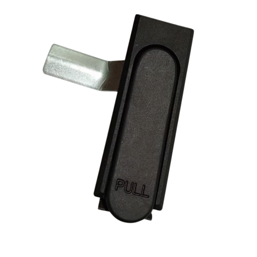 Planar Lock Series | MS717-1