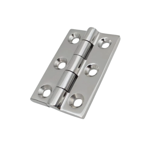 Hinge Series | CL235-2-1, CL253-2-1B