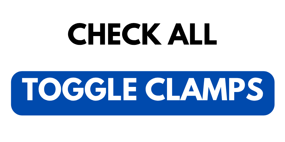 SHOP TOGGLE CLAMPS MERCI