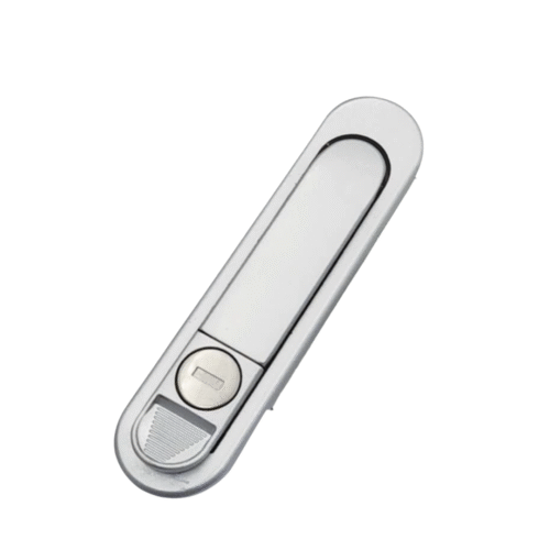 Planar Lock Series | AB302