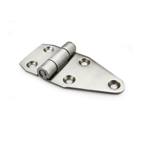 Heavy Duty Hinge | X30