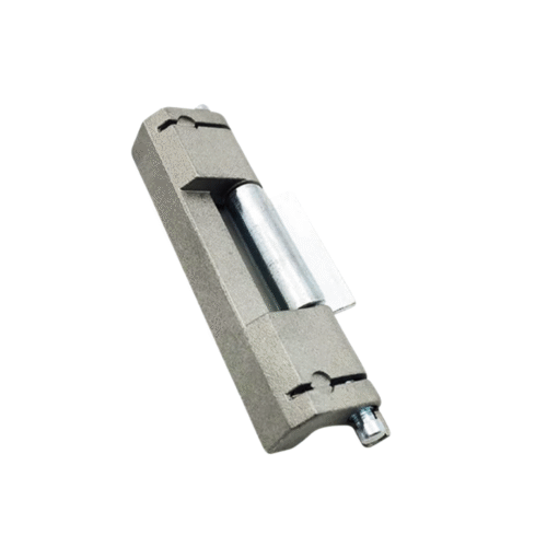 Hinge Series | CL201-6, CL203-1