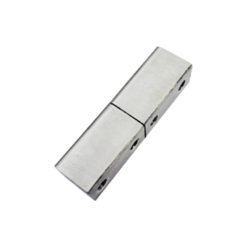 Stainless Steel Products | CL204-7, CL204-1