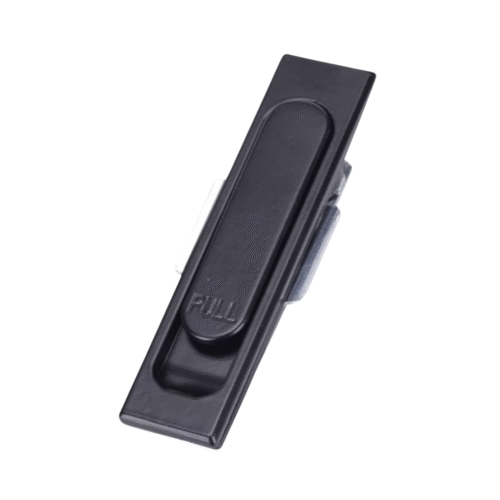 Planar Lock Series | MS717-2