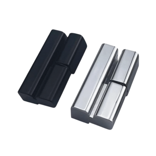 Hinge Series | CL203-2, CL203-3
