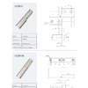 Stainless Steel Products | CL2045-38