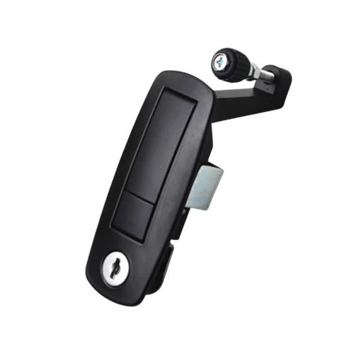 Planar Lock Series | MS718