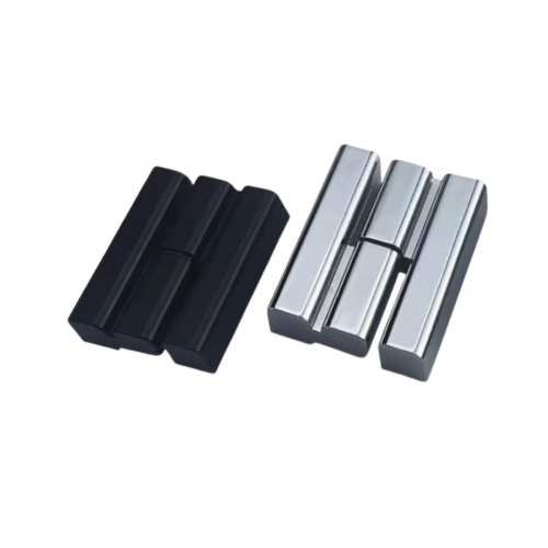 Hinge Series | CL203-3, CL203-4