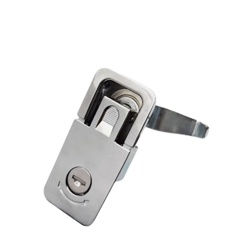 Planar Lock Series | MS726-1, MS726-2