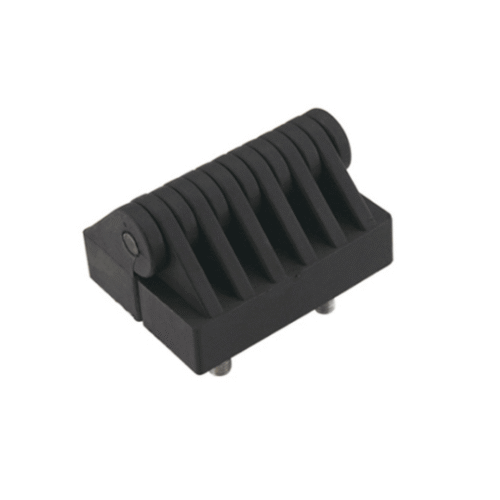 Nylon Hinge | X33