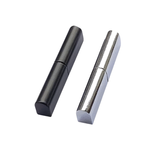Hinge Series | CL204-1, CL204-2