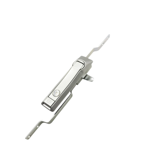Connecting Rod Lock | MS828