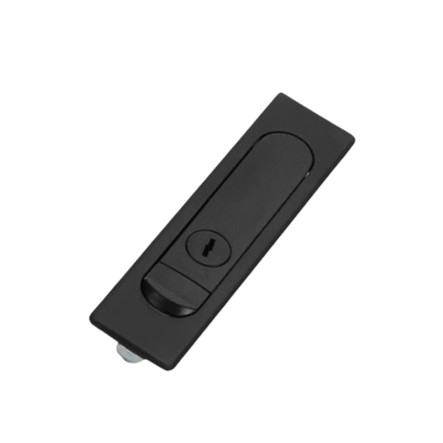 Planar Lock Series | MS730