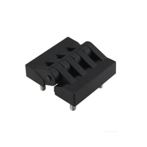 Nylon Hinge | X34