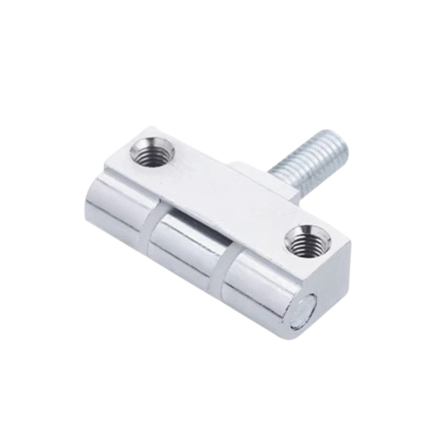 Hinge Series | CL206, CL208