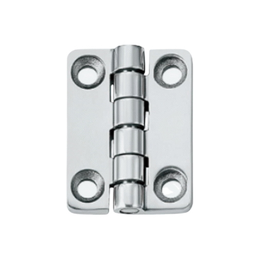 Stainless Steel Products | CL209-2, CL209,-3