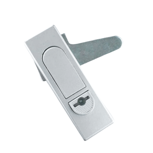 Planar Lock Series | MS610-3-1
