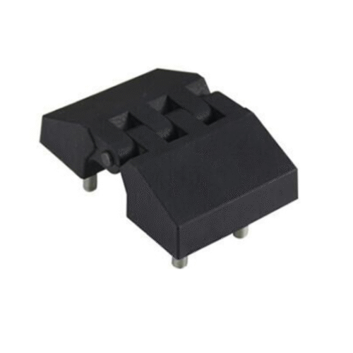 Nylon Hinge | X35