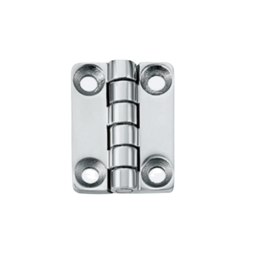 Stainless Steel Products | CL209-4, CL214-1