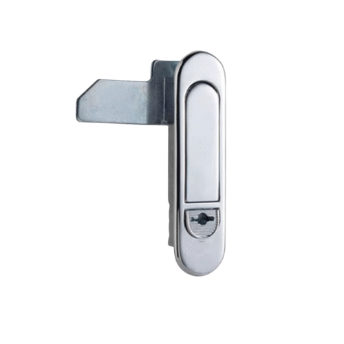 Planar Lock Series | MS610-2-1, MS610-3-2, MS610-3-1