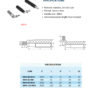 shop Foldable Handle | MFH