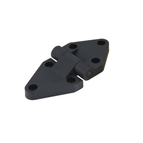 Nylon Hinge | X36
