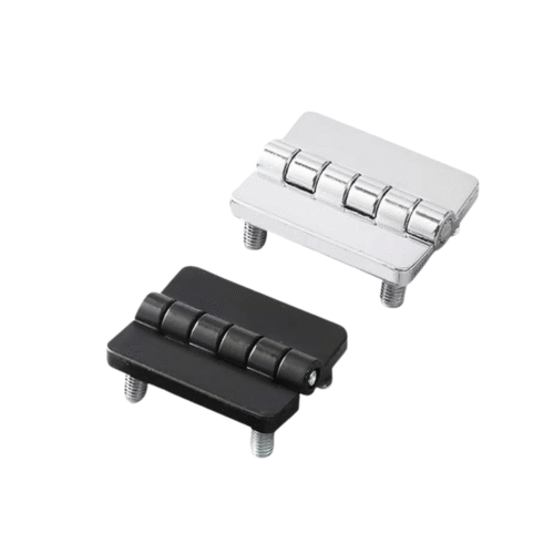 Hinge Series | CL209-3, CL209-3C