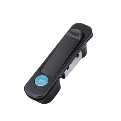 Planar Lock Series | MS737