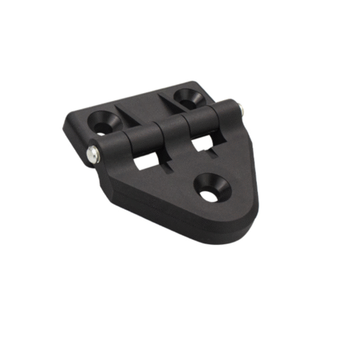 Nylon Hinge | X37