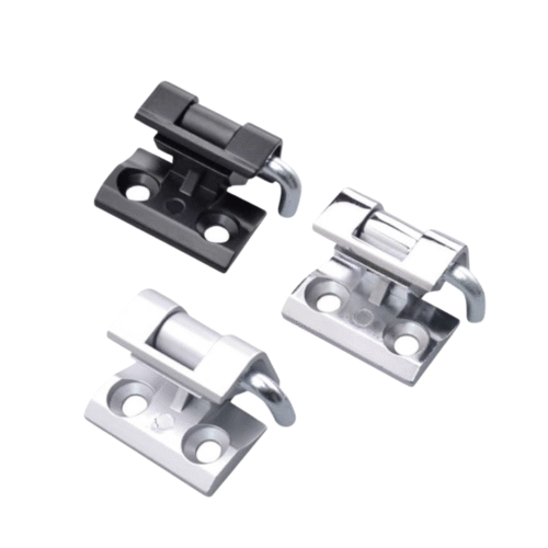 Hinge Series | CL212, CL213