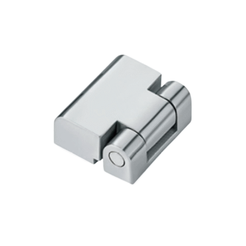 Stainless Steel Products | CL219-2,CL219-3