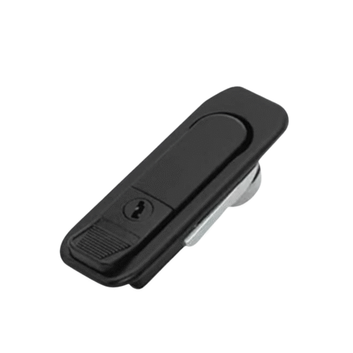Planar Lock Series | MS738