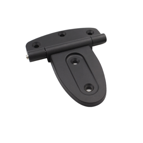 Nylon Hinge | X38