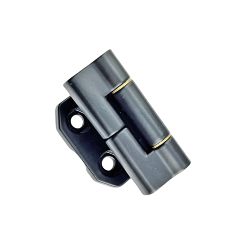 Hinge Series | CL213-1, CL214-1
